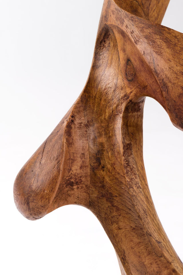 Mario Dal Fabbro Sculpture