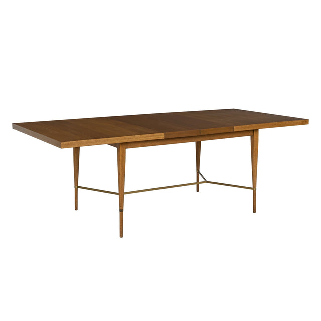 Paul McCobb for Calvin Dining Set