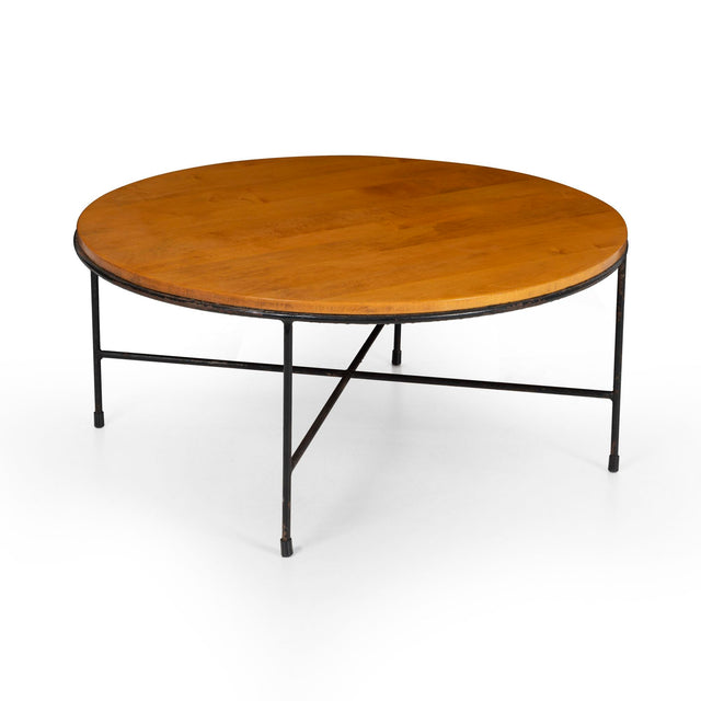 Paul McCobb Coffee Table