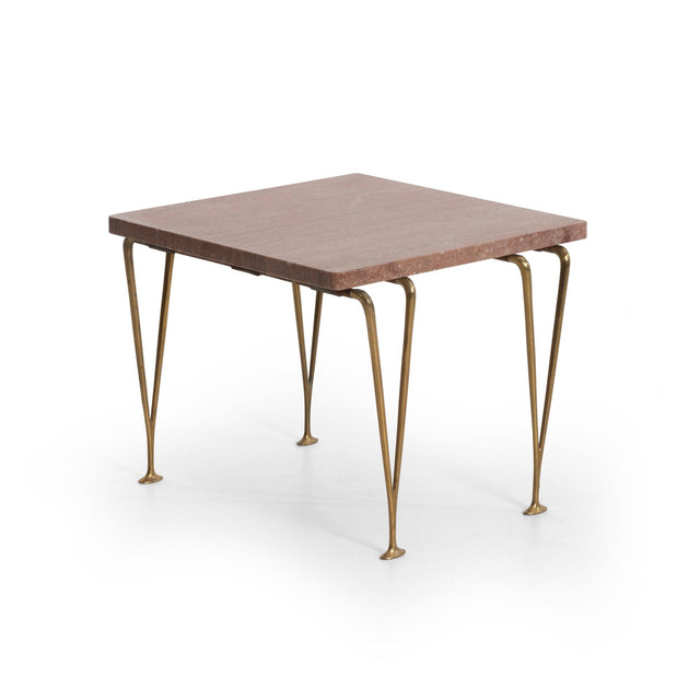 Hugh Acton Unique Side Table