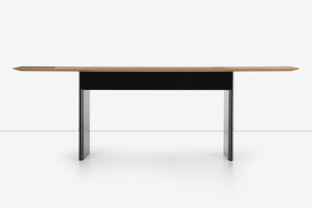 Giovanni Offredi, Dining Table