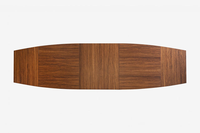 Edward Wormley Extension Dining Table, 1954