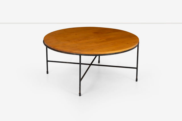 Paul McCobb Coffee Table