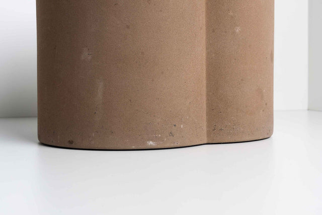 Enzo Mari Cicladi Plant Stand for Danese 1977