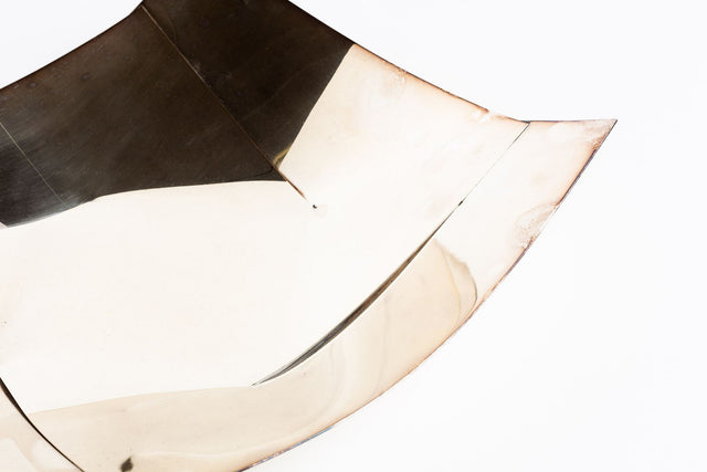 Large Bruno Munari Maldive Tray
