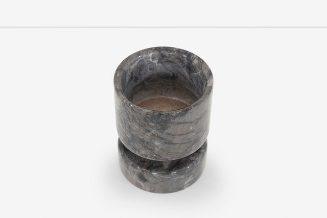 Angelo Mangiarotti Vase for Knoll