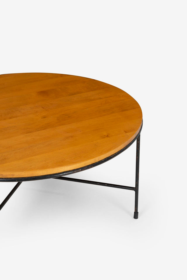 Paul McCobb Coffee Table