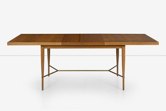 Paul McCobb for Calvin Dining Set