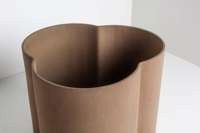 Enzo Mari Cicladi Plant Stand for Danese 1977