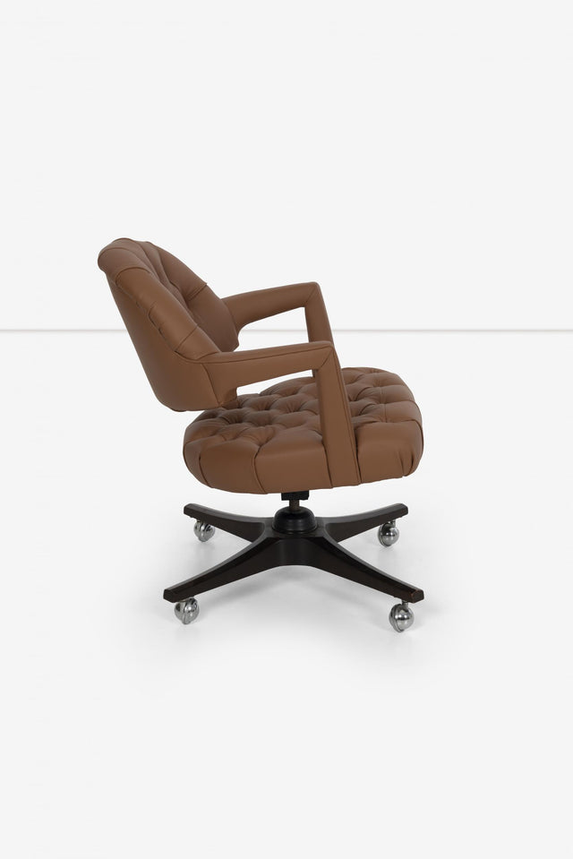 Edward Wormley Dunbar Desk Chair