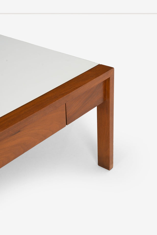 VKG: Hendrik Van Keppel and Taylor Green Coffee Table for Brown Saltman 1954