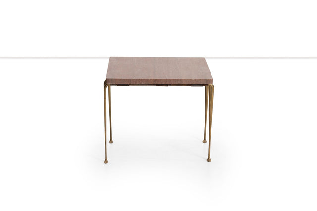 Hugh Acton Unique Side Table