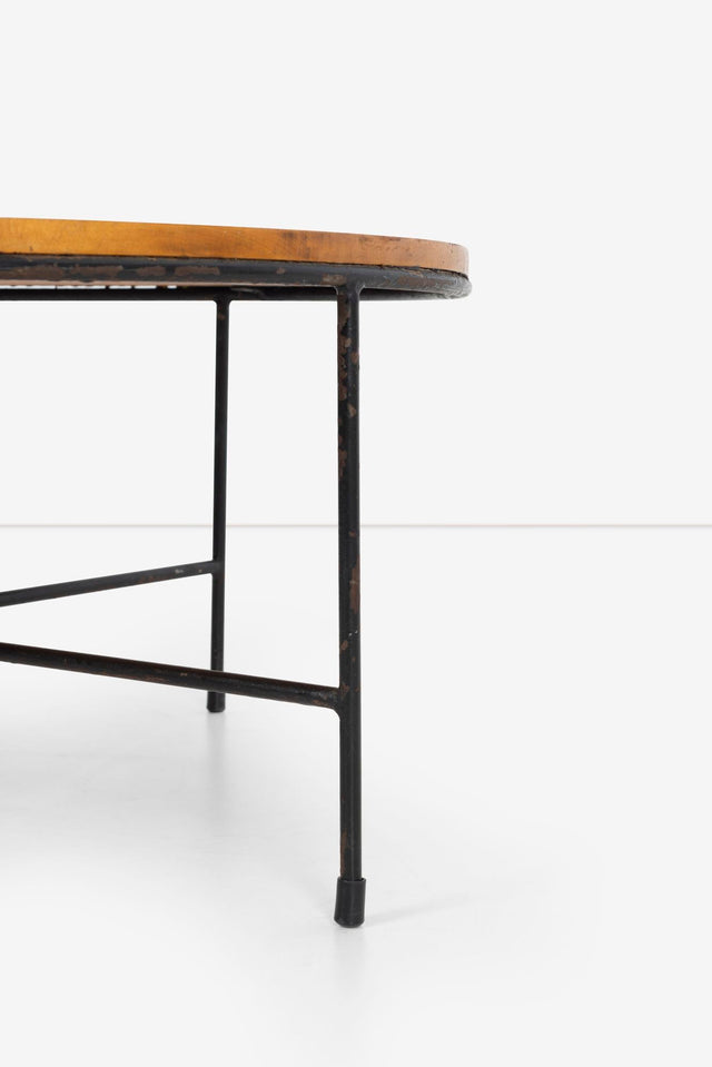 Paul McCobb Coffee Table