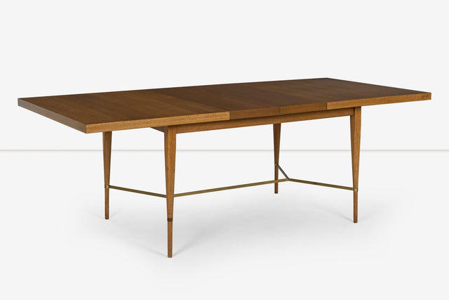 Paul McCobb for Calvin Dining Set