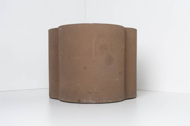 Enzo Mari Cicladi Plant Stand for Danese 1977