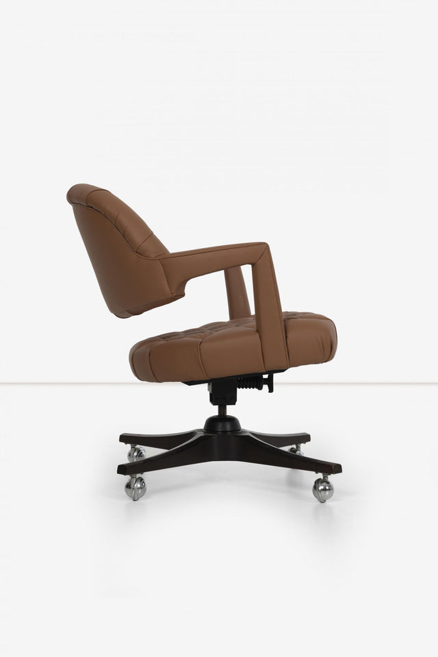 Edward Wormley Dunbar Desk Chair