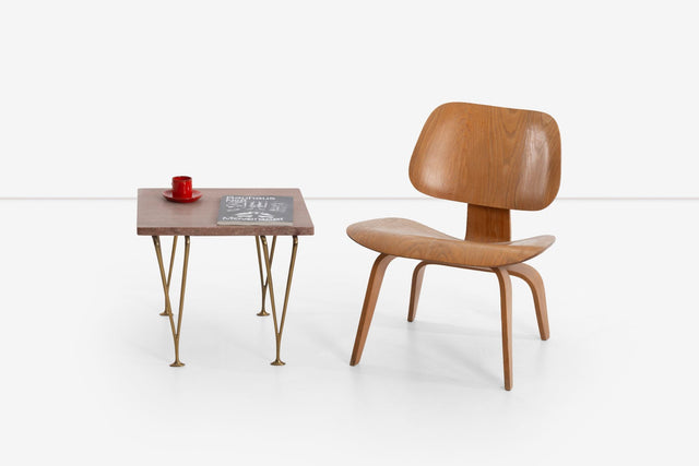 Hugh Acton Unique Side Table
