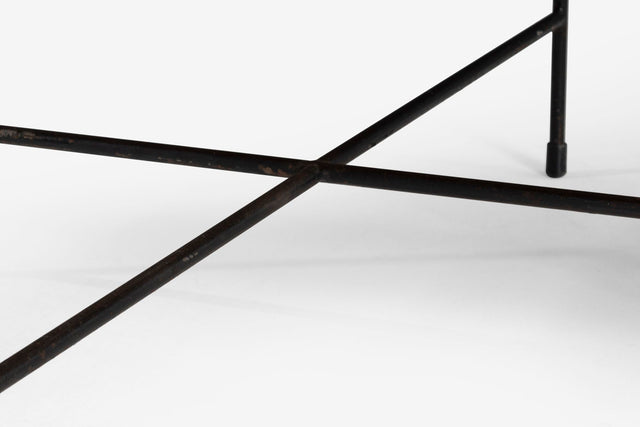 Paul McCobb Coffee Table