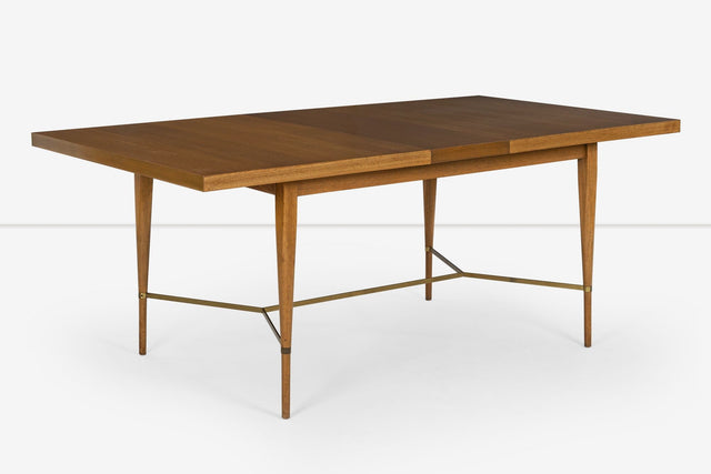 Paul McCobb for Calvin Dining Set