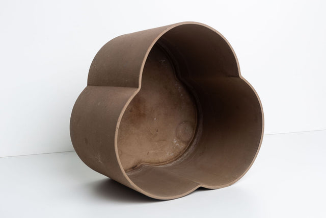 Enzo Mari Cicladi Plant Stand for Danese 1977