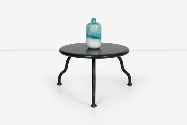 Atelier Van Lieshout Bad Little Table