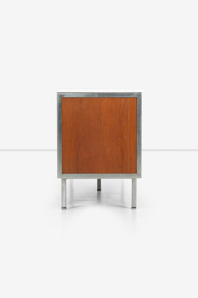 Robert John Credenza