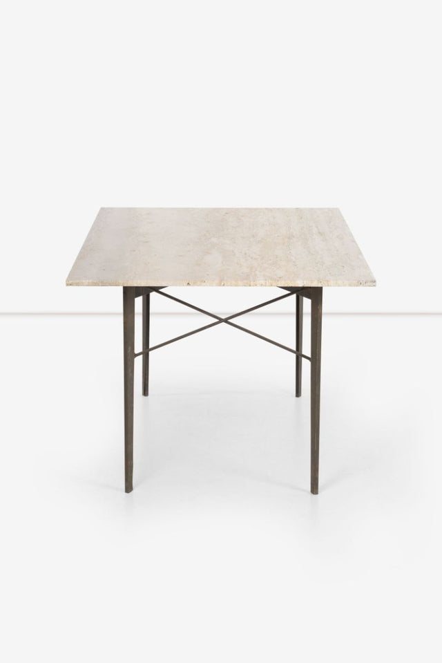 Dan Johnson Dining Table and or Desk