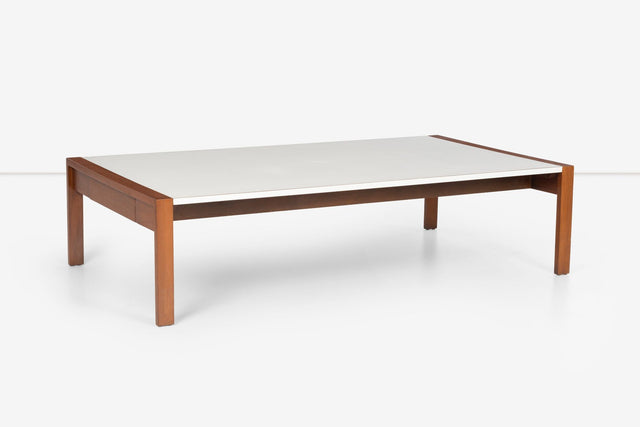 VKG: Hendrik Van Keppel and Taylor Green Coffee Table for Brown Saltman 1954