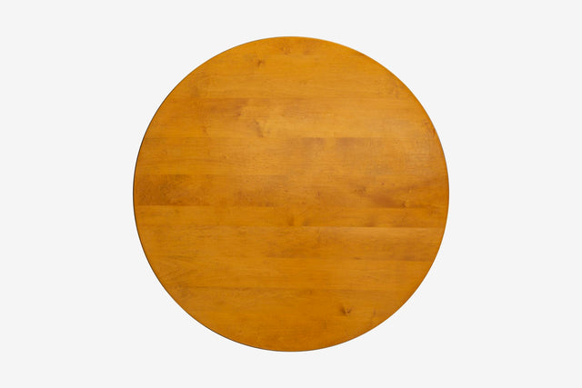 Paul McCobb Coffee Table