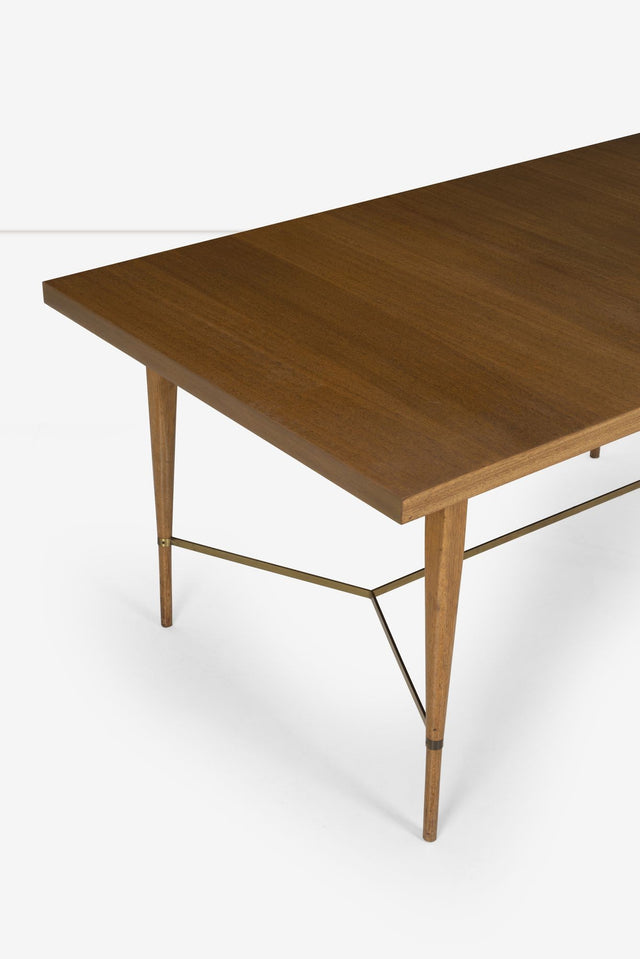 Paul McCobb for Calvin Dining Set