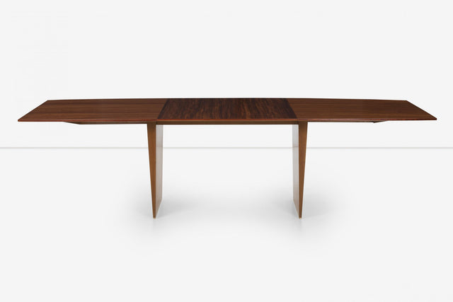 Edward Wormley Extension Dining Table, 1954