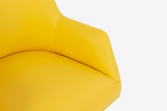 Jens Risom Desk Chair