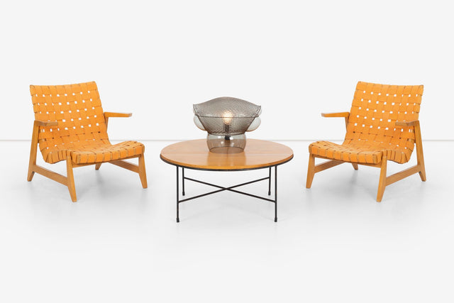 Paul McCobb Coffee Table