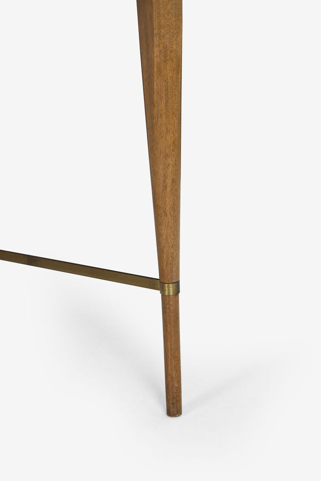 Paul McCobb for Calvin Dining Set