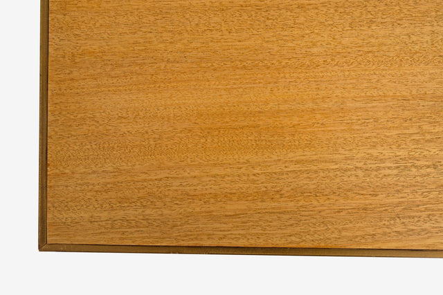 Paul McCobb Irwin Collection End Tables
