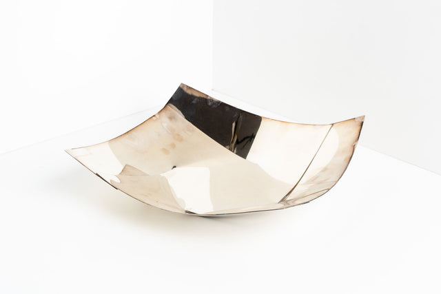 Large Bruno Munari Maldive Tray