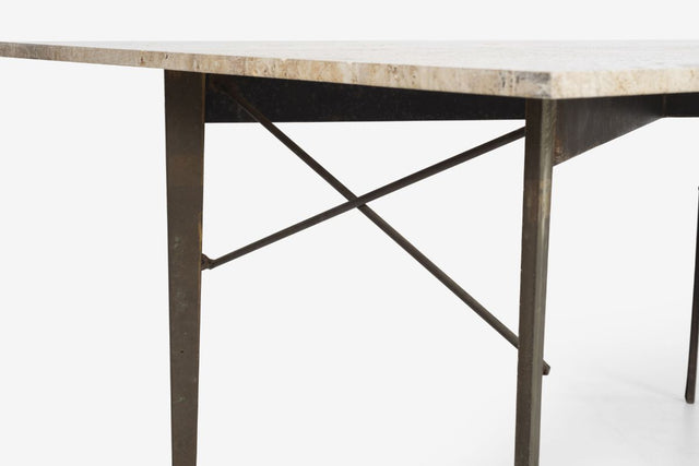 Dan Johnson Dining Table and or Desk
