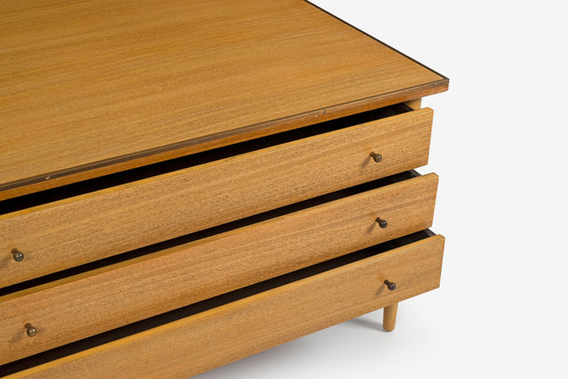 Paul McCobb Irwin Collection End Tables