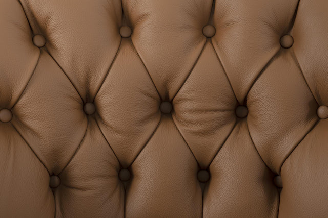 Edward Wormley Dunbar Desk Chair