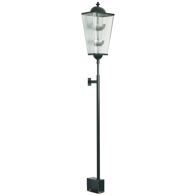 Pietro Chiesa Lamp design for Fontana Arte