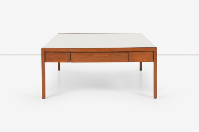 VKG: Hendrik Van Keppel and Taylor Green Coffee Table for Brown Saltman 1954