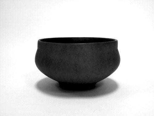 David Cressey Pro/Artisan Ceramic Bowl Planter