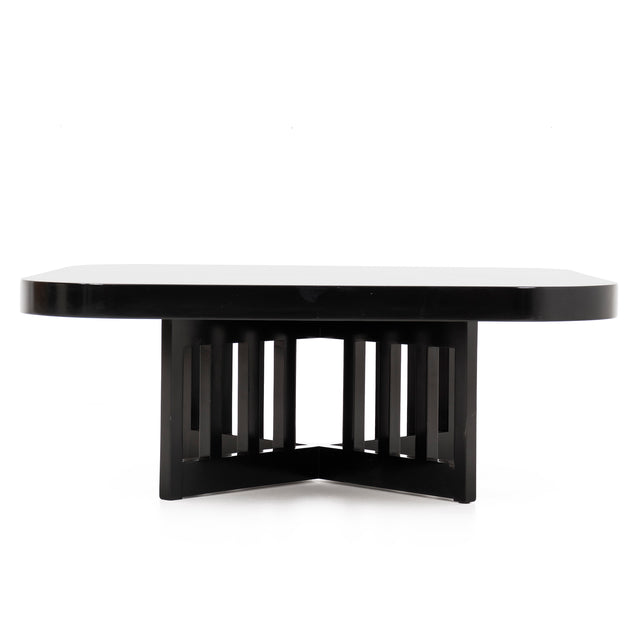 Edward Wormley Coffee Table