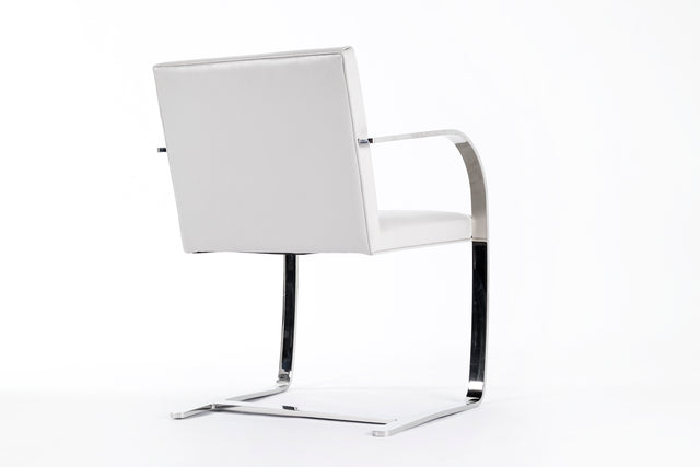 Mies van der Rohe Brno Chairs