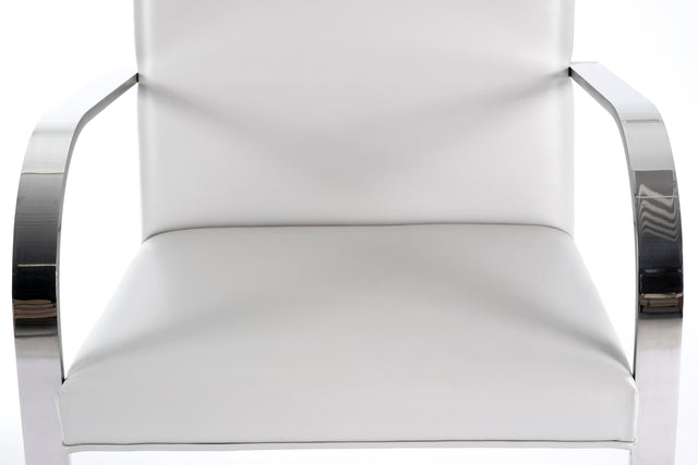 Mies van der Rohe Brno Chairs