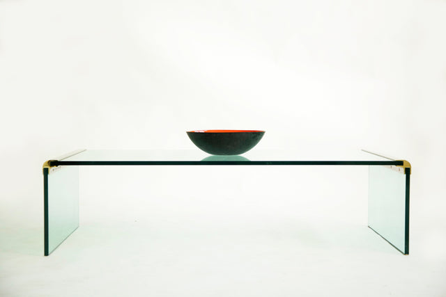 Pace Cocktail Table