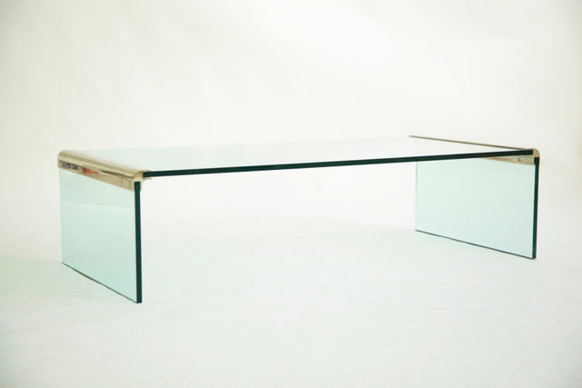 Pace Cocktail Table