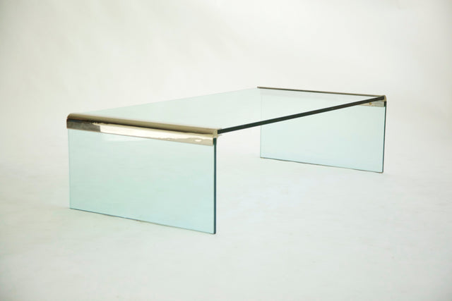 Pace Cocktail Table