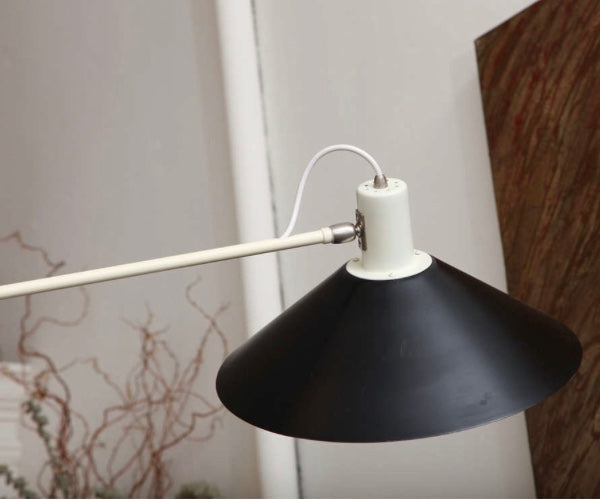 JJM Hoogervorst Ceiling Lamp