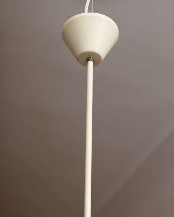 JJM Hoogervorst Ceiling Lamp